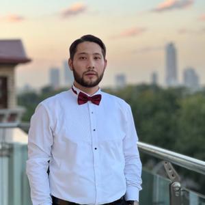 Xasan, 27 лет, Ташкент