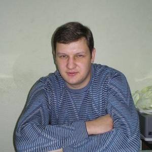 Dmitrij, 40 лет, Калуга