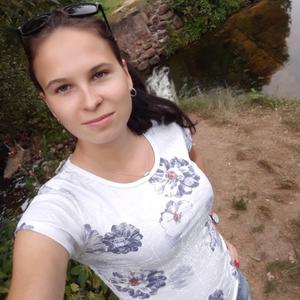 Девушки в Полоцке: Татьяна, 27 - ищет парня из Полоцка