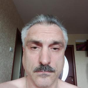 Вячеслав, 51 год, Уфа