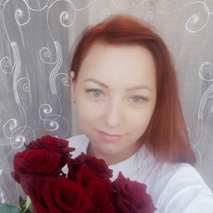 Зинаида, 38 лет, Красноярск