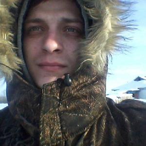 Дмитрий, 34 года, Мытищи