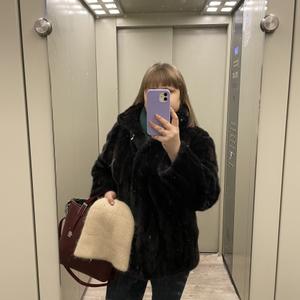 Татьяна, 32 года, Москва