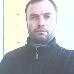 Иван, 56 лет, Красноярск