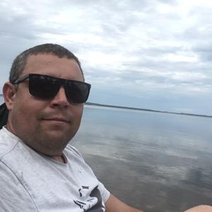 Руслан, 37 лет, Ульяновск