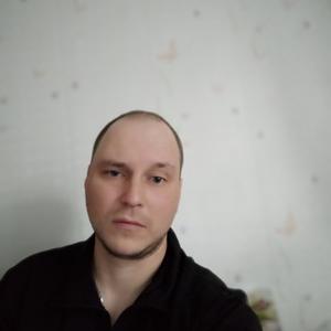Дмитрий, 40 лет, Ковров