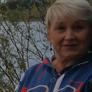 Девушки в Копейске: Ольга, 63 - ищет парня из Копейска