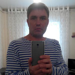 Максим, 43 года, Калуга