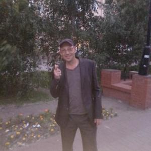 Парни в Омске: Юрий, 45 - ищет девушку из Омска