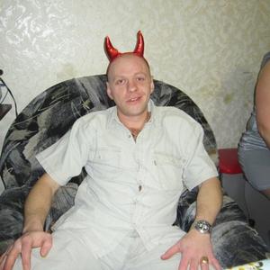 Иван, 43 года, Канск