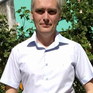 Олег, 43 года, Тирасполь