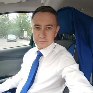 Ильнурхан, 33 года, Уфа