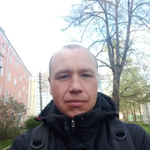 Валерий, 37 лет, Цивильск