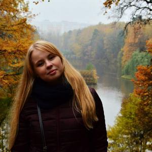 Sofya, 27 лет, Владивосток
