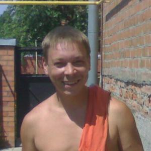Виталий, 42 года, Новочеркасск