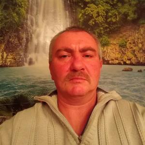 Алекс, 49 лет, Рязань