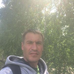 Ринат, 37 лет, Первоуральск