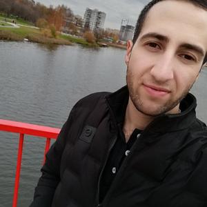 Narek, 22 года, Волгоград