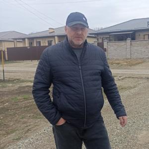 Сергей, 39 лет, Михайловск