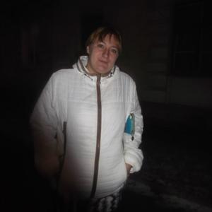 Девушки в Пскове: Татьяна, 36 - ищет парня из Пскова