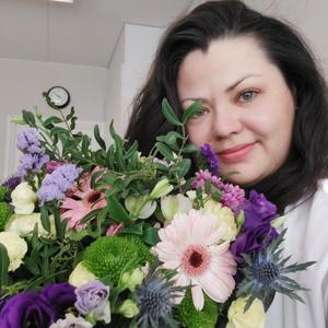 Daria, 34 года, Tampere
