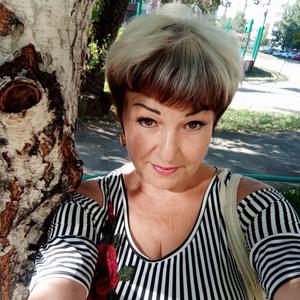 Людмила, 65 лет, Минусинск