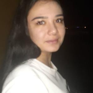 Mexrangez, 22 года, Ташкент