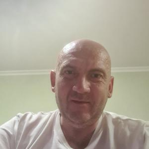 Алексей, 46 лет, Белгород