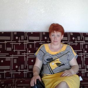 Ангеля, 57 лет, Калининград