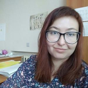 Ольга, 36 лет, Лыткарино