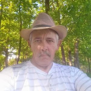 Анатолий, 55 лет, Липецк