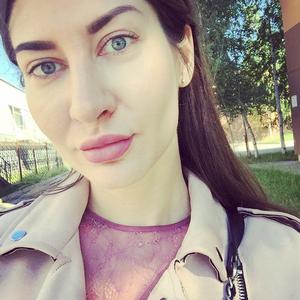Дарьюшка, 34 года, Сургут