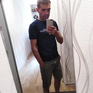Парни в Димитровграде: Станислав, 32 - ищет девушку из Димитровграда