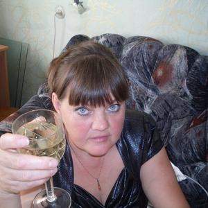 Екатерина Розанова, 65 лет, Пермь