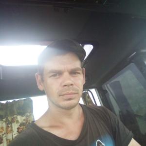 Иван, 32 года, Смоленск