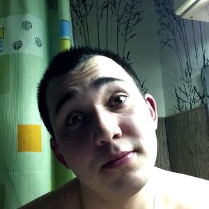 Яков, 31 год, Мурманск