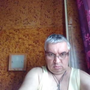 Игоря, 57 лет, Рязань