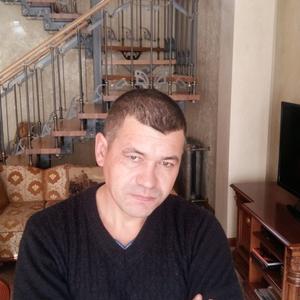 Парни в Чебоксарах (Чувашия): Сергей, 46 - ищет девушку из Чебоксар (Чувашия)