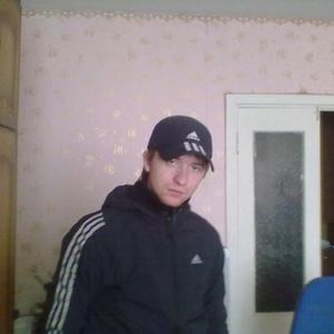 Сергей, 34 года, Курск