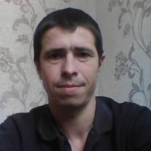 Эдуард, 42 года, Белгород