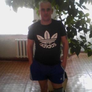 Андрей, 40 лет, Кущевская