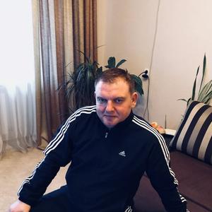 Андрей, 42 года, Ставрополь