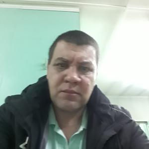 Алексей, 50 лет, Южно-Сахалинск