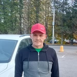 Парни в Уфе (Башкортостан): Дмитрий, 30 - ищет девушку из Уфы (Башкортостан)