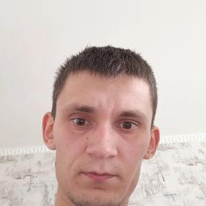 Вася, 27 лет, Сергиев Посад
