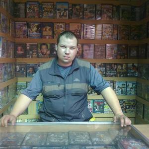 Игорь, 36 лет, Астрахань