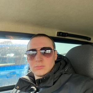 Максим, 22 года, Нижний Новгород