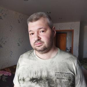 Парни в Перми: Дмитрий, 34 - ищет девушку из Перми