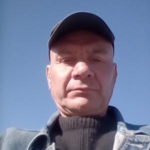 Олег, 51 год, Великий Новгород