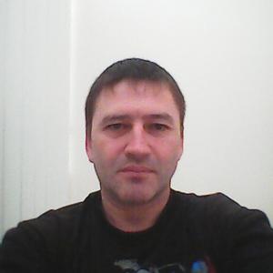 Станислав, 53 года, Самара